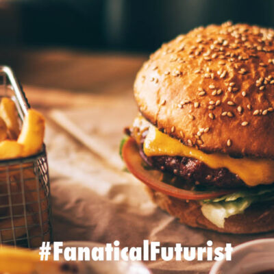 Futurist_burger