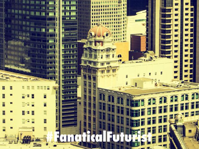 Futurist_cruise