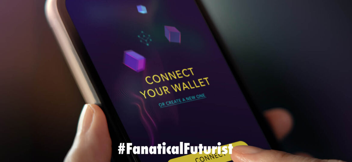 Futurist_datawallet