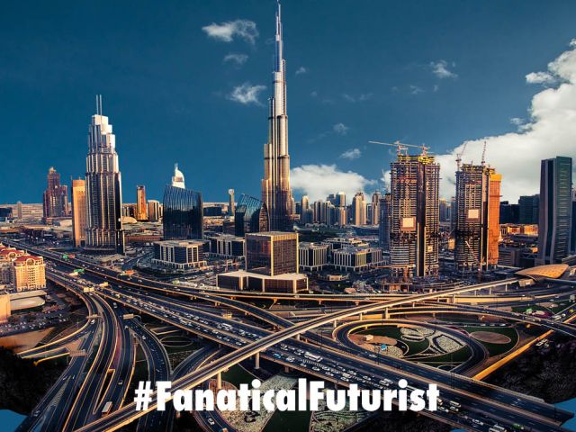Futurist_dubaimeta