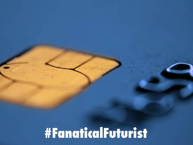 Futurist_mcardnft
