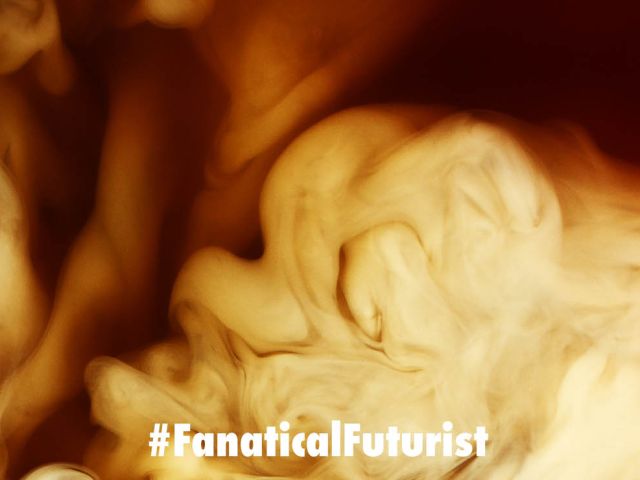 Futurist_moleccomputer