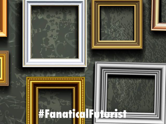 Futurist_opticchip