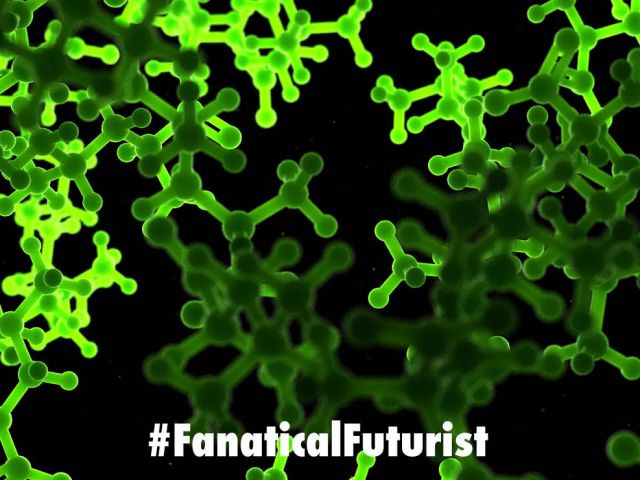Futurist_preoteinmotor