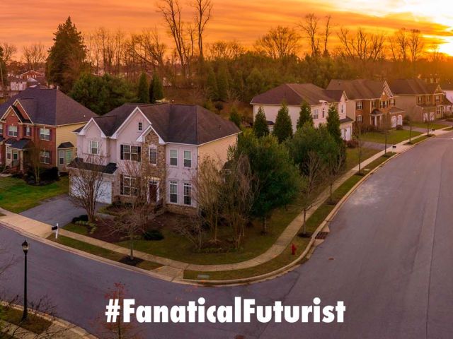 Futurist_printedcommunity