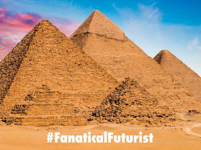 Futurist_pyramid