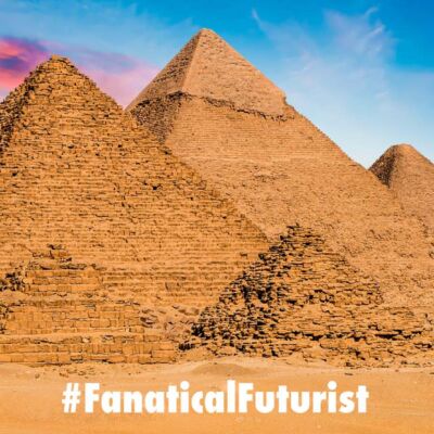 Futurist_pyramid