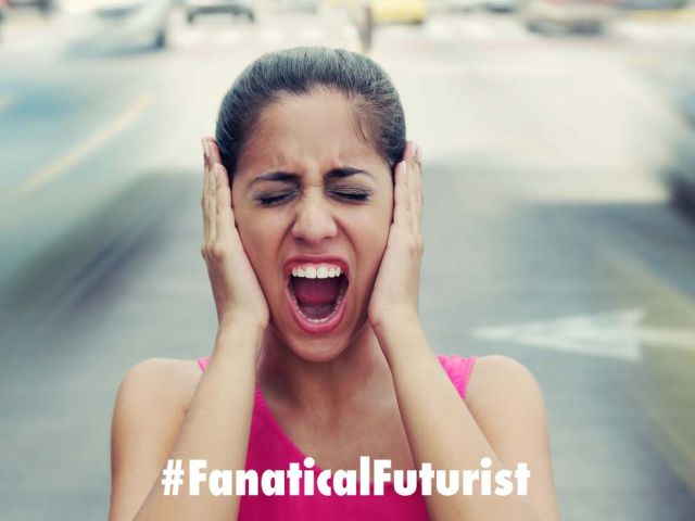 Futurist_roadnoise