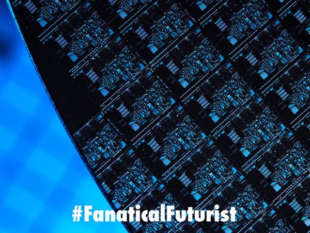 Futurist_samsung3m