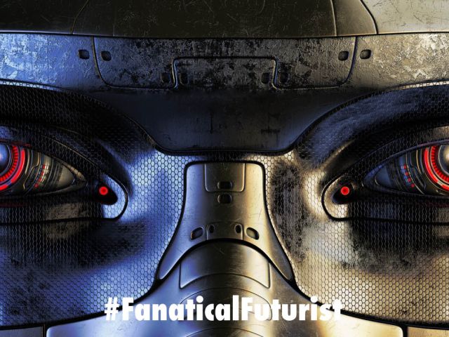 Futurist_sentientai