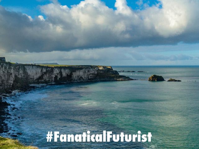 Futurist_shipping