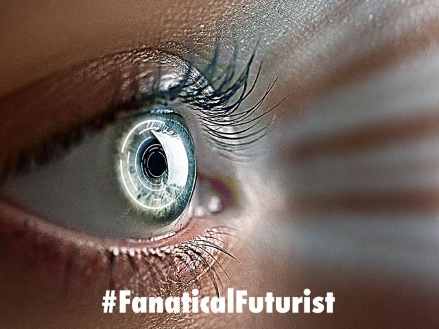 Futurist_smartlens