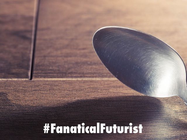 Futurist_telekentic