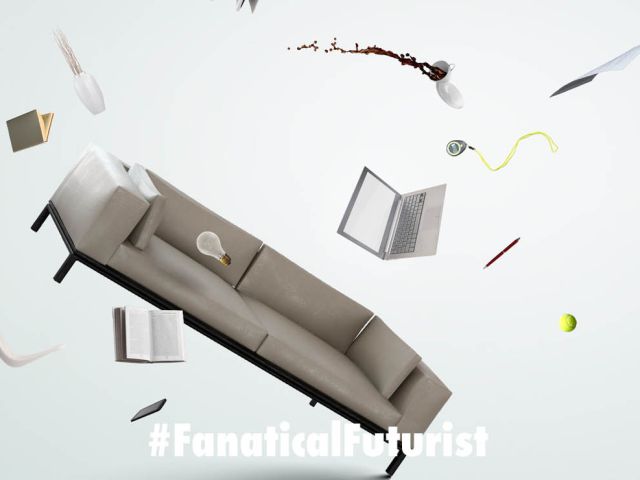 Futurist_tractorbeam3