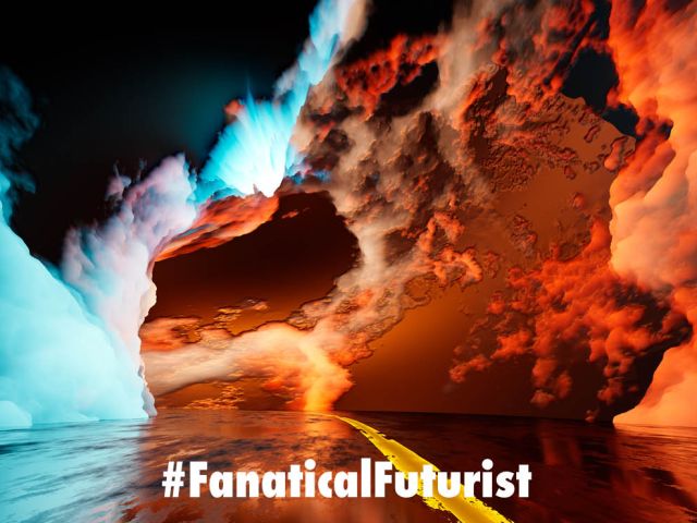 Futurist_4million