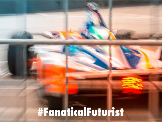 Futurist_Forme