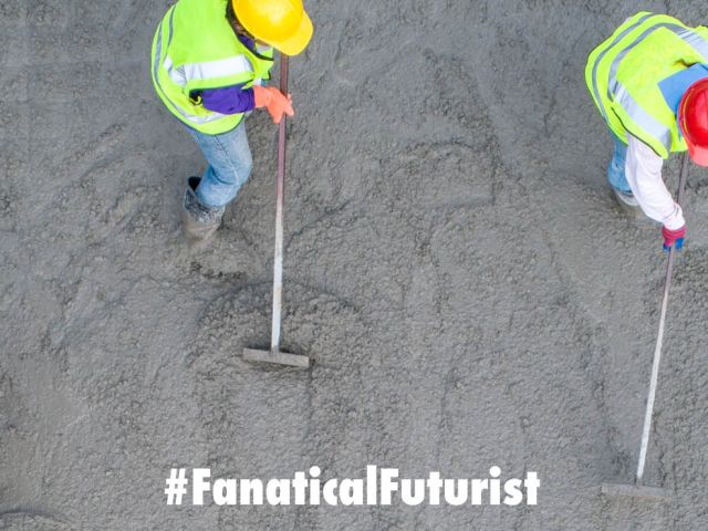 Futurist_concretealg