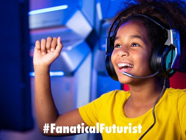Futurist_daoco