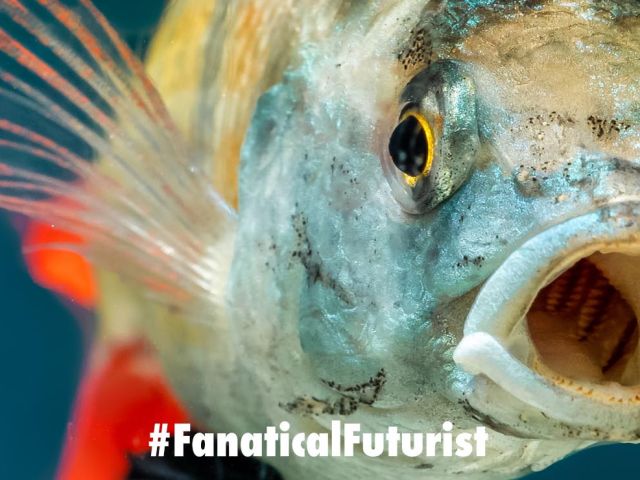 Futurist_fishrobot