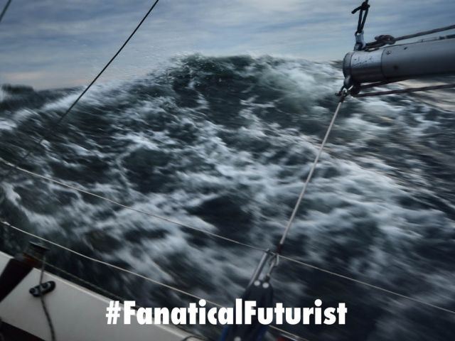 Futurist_h2ship