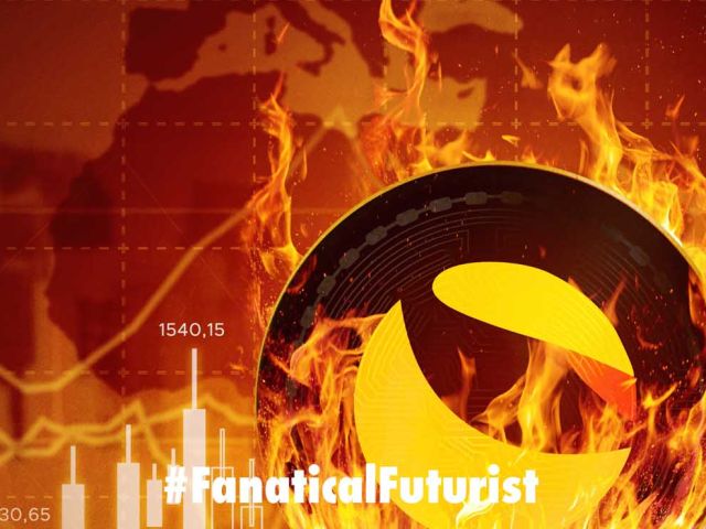 Futurist_lunaburn