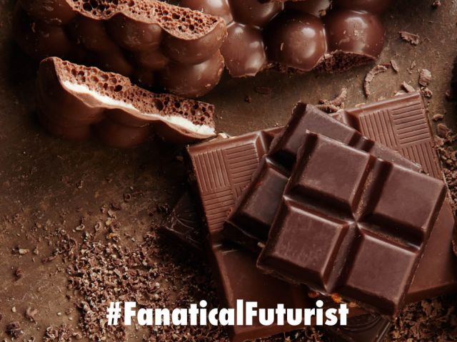 Futurist_metachoc