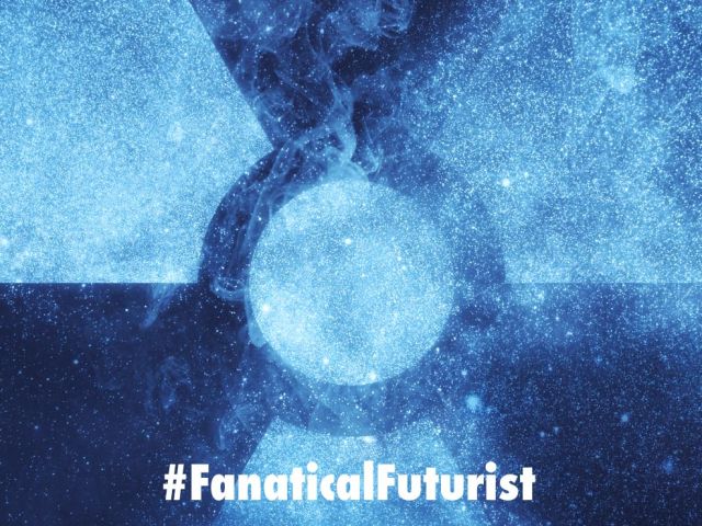 Futurist_mininucjpg