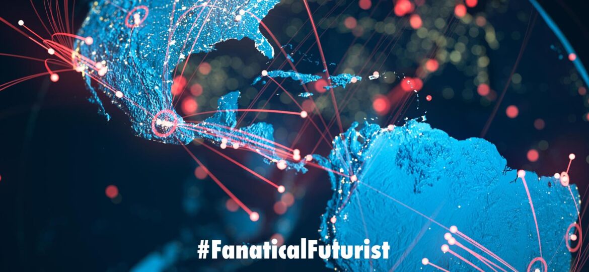 Futurist_nxmjpl