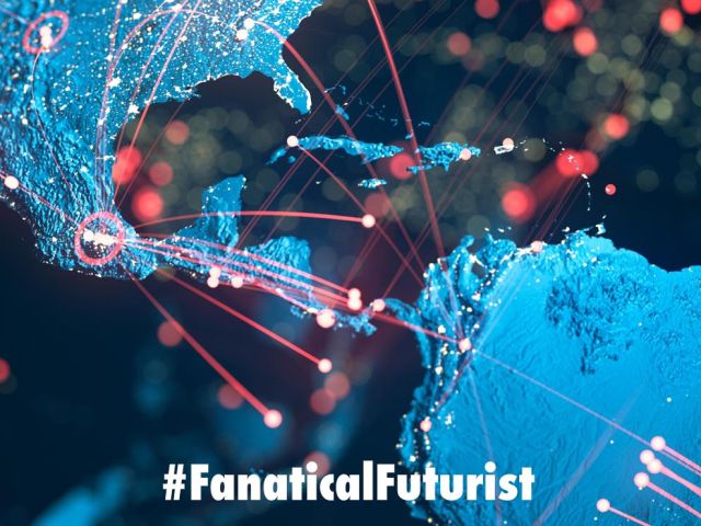 Futurist_nxmjpl