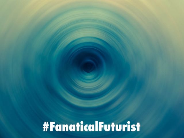 Futurist_oledxl