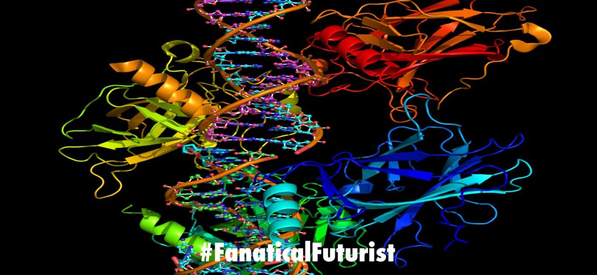 Futurist_proteinsynth