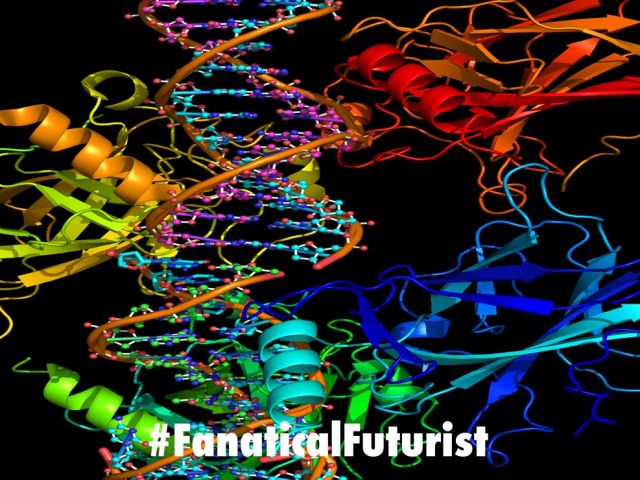 Futurist_proteinsynth