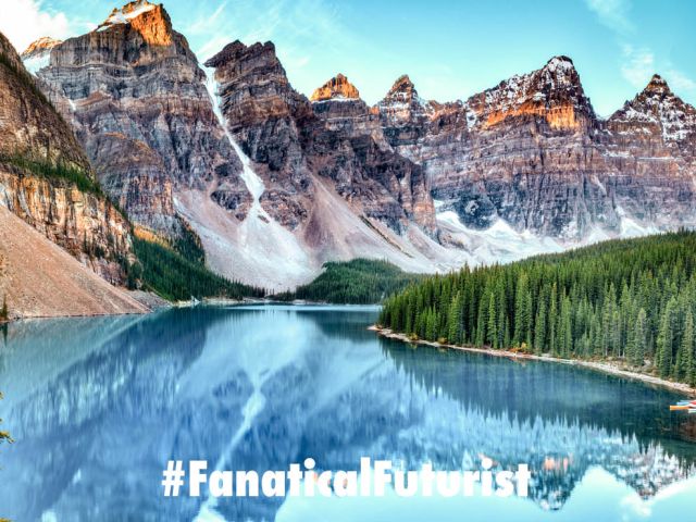 Futurist_rockies