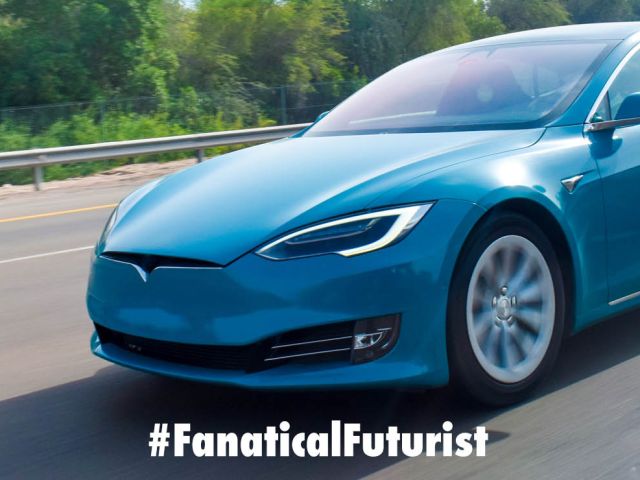 Futurist_teslacomms