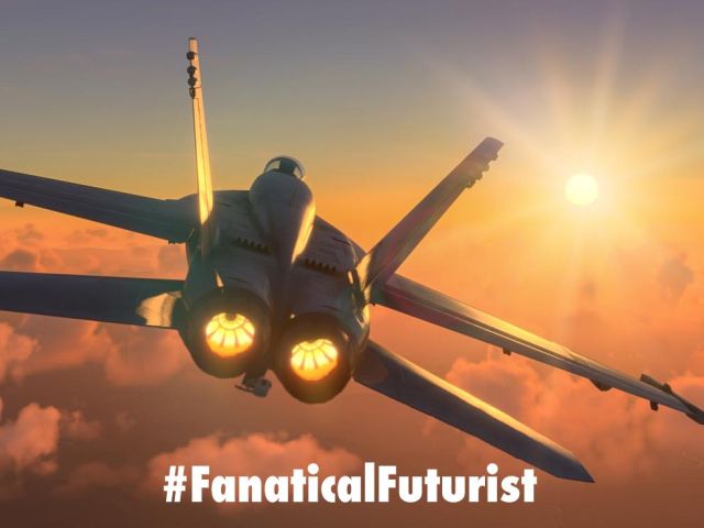 Futurist_usafar