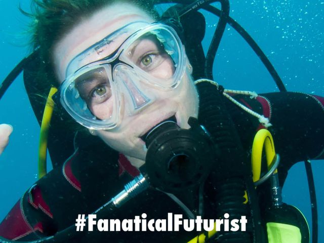 Futurist_SCUBASMS