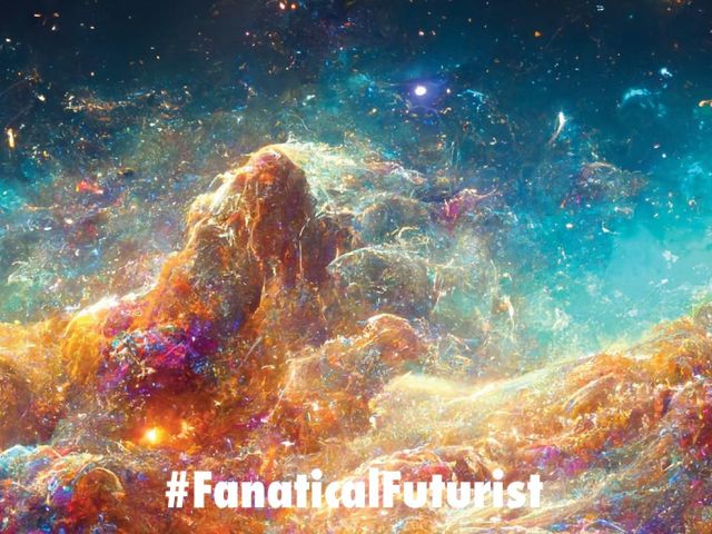 Futurist_aiartcs