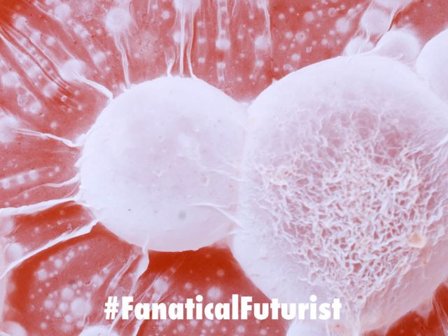 Futurist_cancerglo