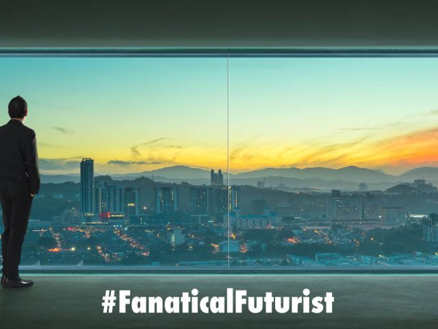 Futurist_cornercabinet