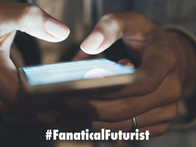 Futurist_diamondglass