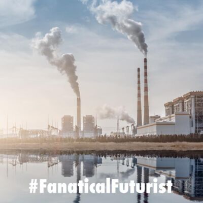 Futurist_foreverchemicals