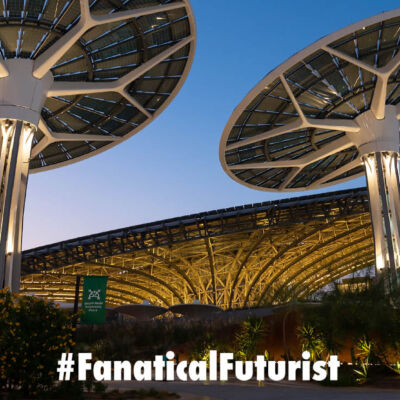 Futurist_futurism