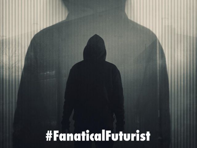 Futurist_imagenehanced