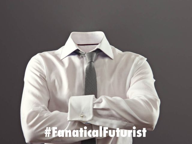 Futurist_invissheild