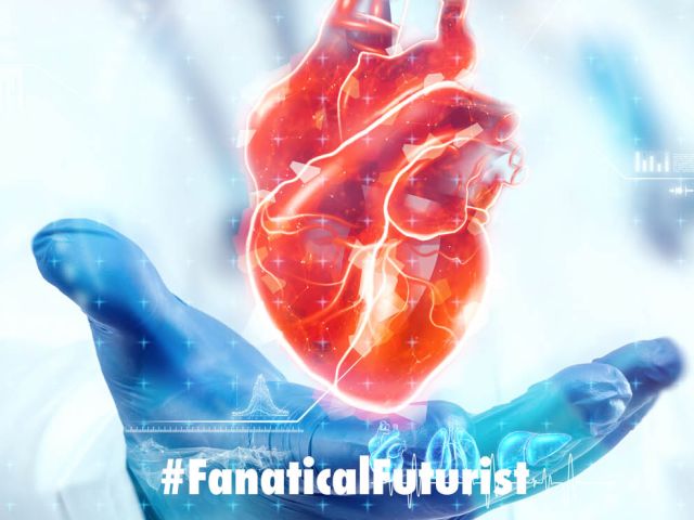 Futurist_novartis
