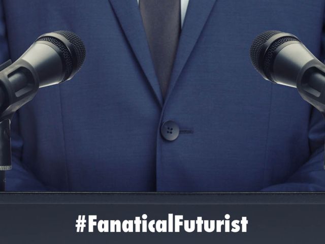 Futurist_politician