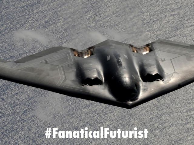 Futurist_quantumstealth