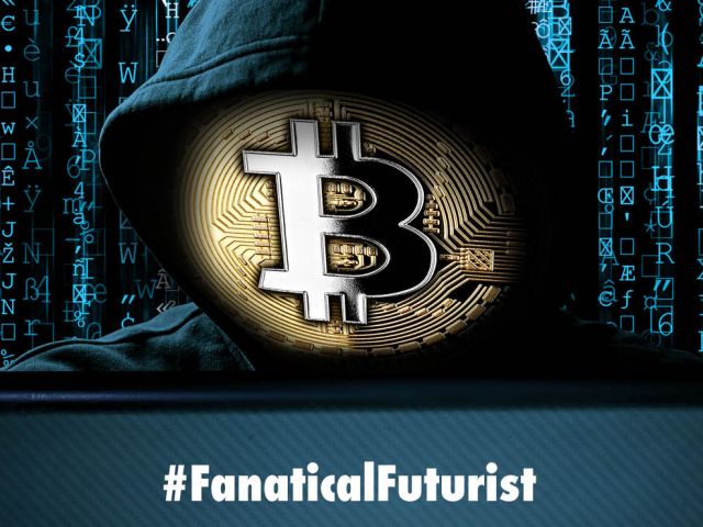 Futurist_rugpull