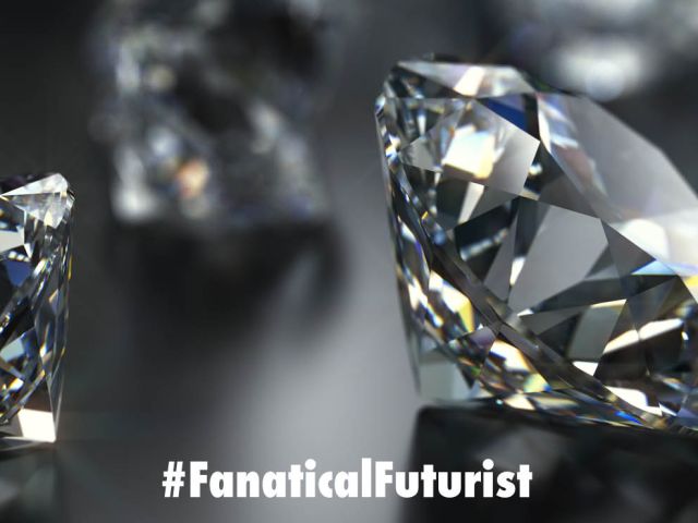 Futurist_syntheticdiamond