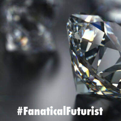Futurist_syntheticdiamond